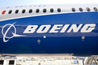 Neuf entreprises composent le 1er noyau dur de l’écosystème Boeing