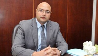 Hicham Brahmi quitte la fonction publique pour le conseil