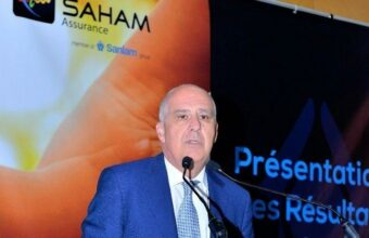 Saham Assurance: bénéfices en recul en 2018