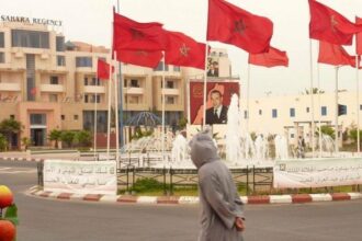 Sahara: les fonds alloués doivent être exécutés &ldquo;à travers le Maroc&rdquo; (Expert US)
