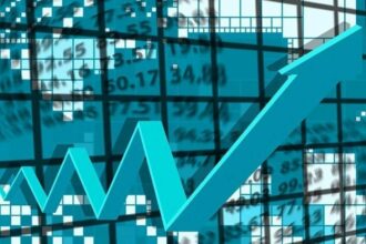Le HCP prévoit un rebond de la croissance économique au Maroc en 2025