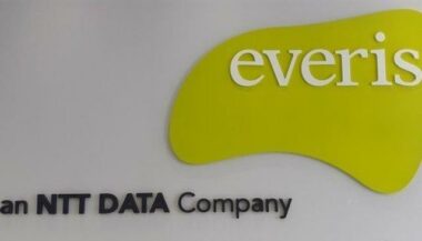 Everis ouvre un nouveau centre de haute performance à Casablanca