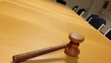 Organisation judiciaire: la Cour constitutionnelle a parlé