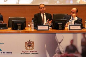 Délais de paiement: comment fonctionneront les comités de l’Intérieur