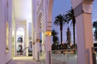 La Fondation nationale des musées livre son programme pour 2019