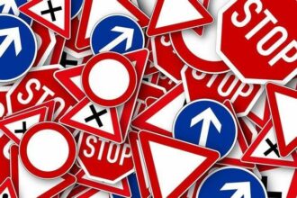 Recherche scientifique et sécurité routière: les 6 projets retenus