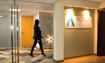 Retraite: 222.600 employeurs adhérents aux régimes de base