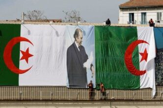 Présidentielles en Algérie: quel meilleur scénario pour l’avenir du pays et ses voisins?