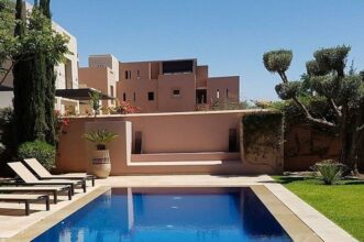 Le projet Al Maaden secoué par un conflit entre copropriétaires