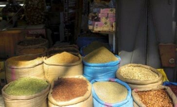 A quoi serviront les assises du commerce prévues en avril ?