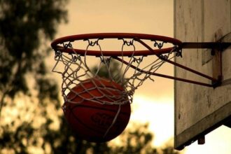 Basket: la NBA lance en 2020 une ligue professionnelle en Afrique