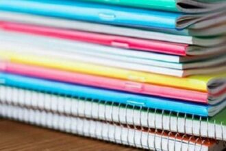 Cahiers scolaires: la Tunisie dépose une autre plainte contre le Maroc