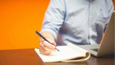 Emploi : 6 salariés sur 10 n'ont pas de contrat de travail