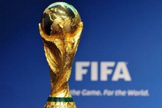 Mondial 2030: le Chilli rejoint la candidature Argentine-Paraguay-Urugay