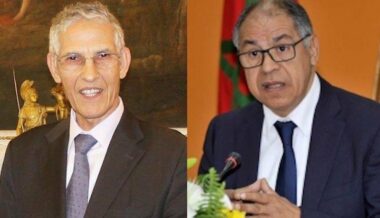 Carburants : Tensions en vue entre le gouvernement et le Conseil de la concurrence ?