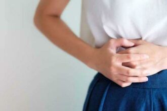 Voici comment protéger les enfants contre les hépatites virales aiguës