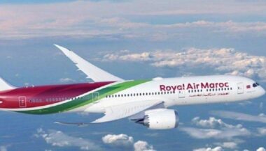 RAM: Environ 100 MDH de bénéfices malgré la grève des pilotes