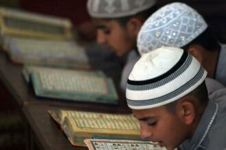 Le Maroc compte 286 écoles traditionnelles