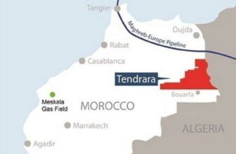 Gaz à Tendrara: verdict final fin mars