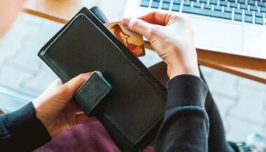 E-commerce: les paiements en hausse de 25% en 2018