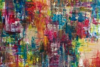 Be Live Collection Marrakech Adults Only accueille l'exposition &ldquo;Nuances&rdquo;