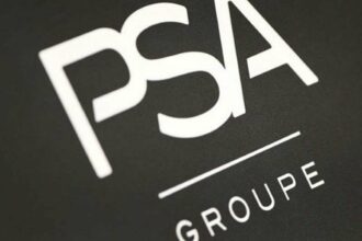 PSA Maroc: 700 millions d'euros d'achats de composants automobile