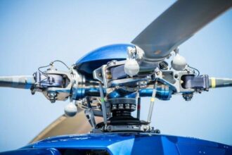 Aéronautique: Le Piston ouvre une nouvelle usine au Maroc