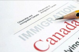 Immigration. Quelles sont les motivations des Marocains qui s’installent au Canada ?