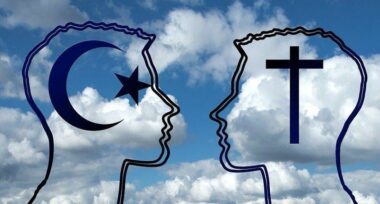 Liberté de culte: important arrêt de la Cour d'appel de Taza