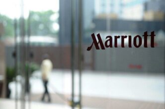 Le Marriott Rabat ouvrira ses portes au premier trimestre 2022