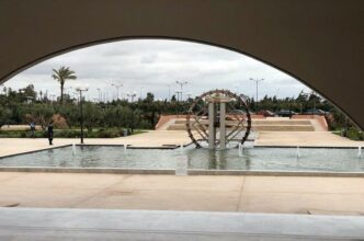 Terrains inondables: la mauvaise surprise d'une commune à Marrakech