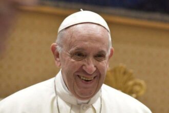 Officiel. Le programme de la visite du pape François au Maroc