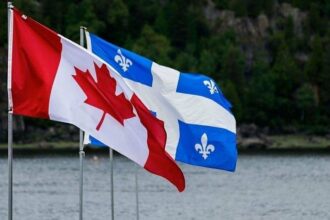 Québec: 18.000 demandes d'immigration annulées, les Marocains concernés