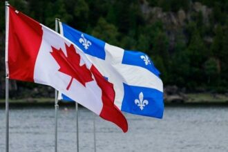Québec: la justice suspend l'annulation de 18.000 dossiers d'immigration