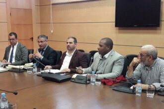 Enseignement: les syndicats refusent les propositions du ministère