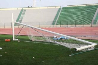 Violences au stade d'Oujda: les sanctions sont tombées