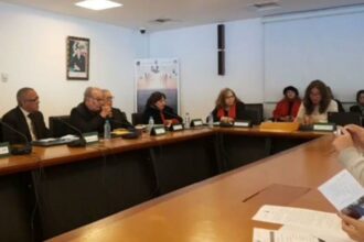 Réforme de la Moudawana: l'UAF relance le débat