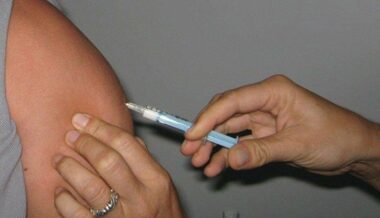 Une usine de sérums et de vaccins sera créée à Tit Mellil