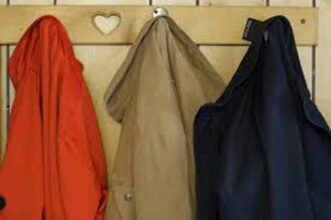 Appel aux dons de vêtements chauds pour des écoliers à Ouezzane