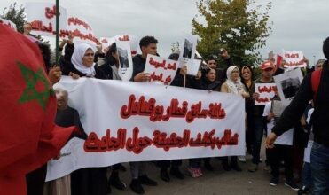 Accident train ONCF: dernière ligne droite dans le procès du conducteur
