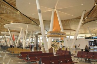 Tourisme: 40 nouvelles dessertes aériennes au Maroc dès l’été 2019