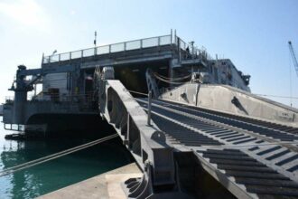 African Lion 2019: du 16 mars au 7 avril dans plusieurs régions du Maroc