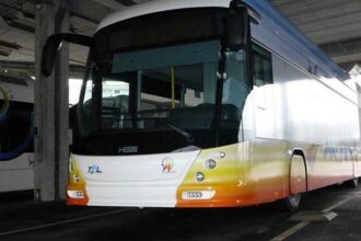 Les transporteurs de voyageurs exposent leurs revendications