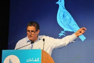 Enseignants contractuels: le RNI s’aligne sur la Majorité