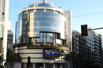 BMCE Euroservices ouvre sa 13e agence en France