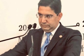 Sahara: A Marrakech, le Maroc réussit une belle opération politique