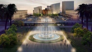 Casa-Aménagement : Les détails des 6 projets livrables en mars