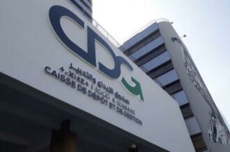 Le groupe CDG assainit ses comptes pour tourner une page de son histoire