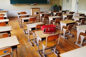 L'AREF de Rabat-Salé-Kénitra organise des cours de rattrapage en avril