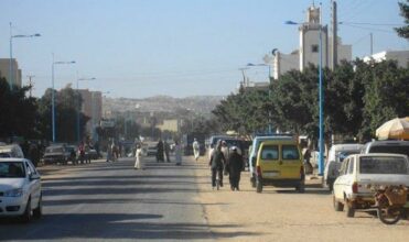 40 milliards de DH inutilisés chez les collectivités territoriales